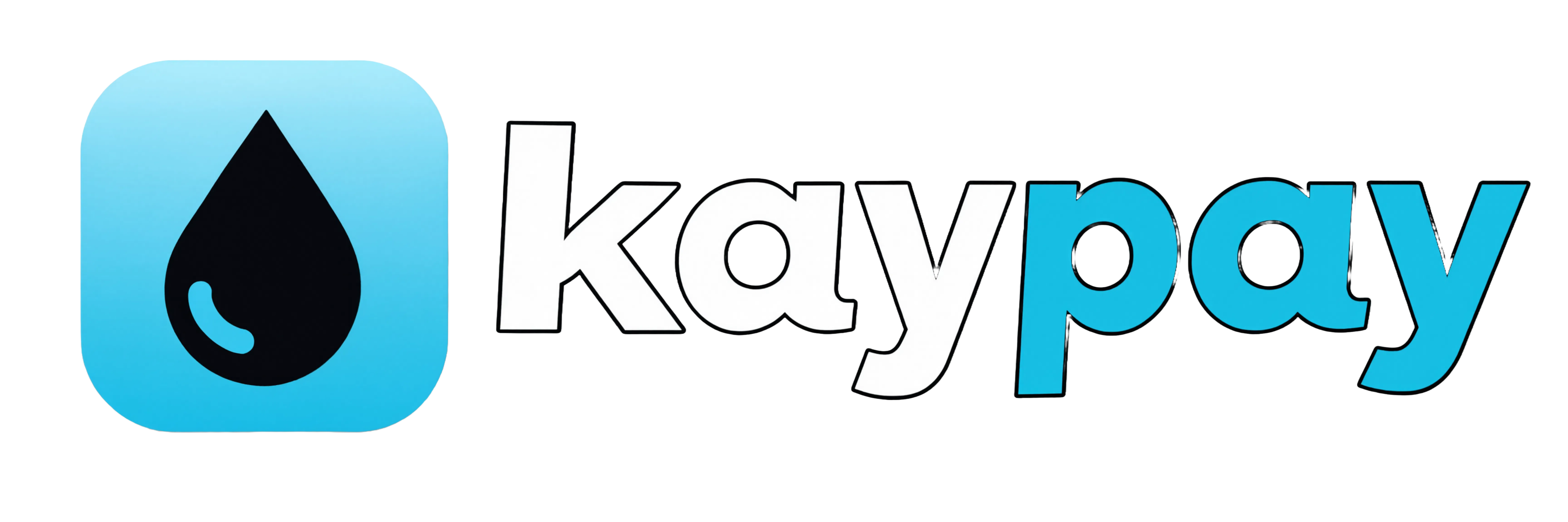 KayPay Logo